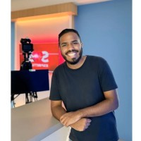 Romário Silva
