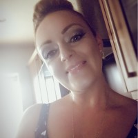 Leanne Adams