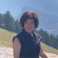 Valerie Tomasides-Kouldukis