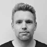 Erik Aune