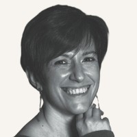 Sophie Meurice