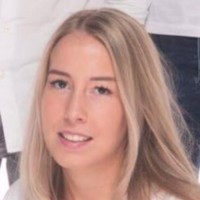 Charell Van Ierschot