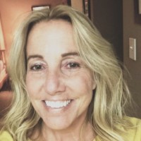 Katherine Stanton
