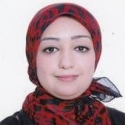 asmaa elbinani