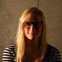 Lieke Van De Braak