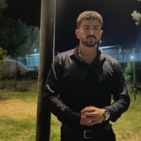 Ömer Sevinç