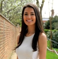 Kate Landers