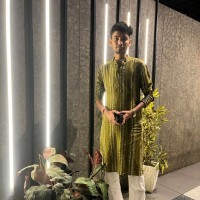 Pathan Shahnawaz Khan