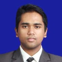 Muhammad Najib