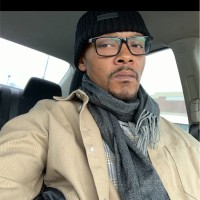Dante White