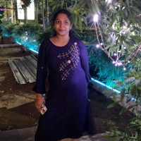 Supraja P