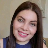 Rebecca Castañeda