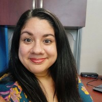 Christie Osuna