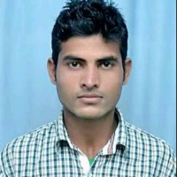 Irfan Ali