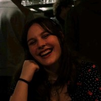 Hannah Batten