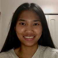 N. Luknam Wangkhiree