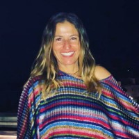 Monica Leiro