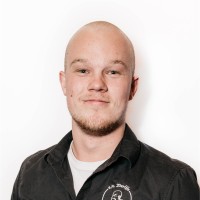 Bart Janssen