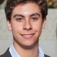 Carlos Aponte
