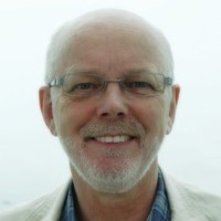 Malcolm Davison
