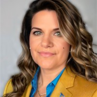 Jennifer Koepp
