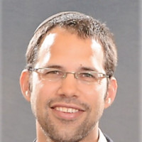Baruch Shrager