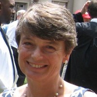 Kathy Levintow