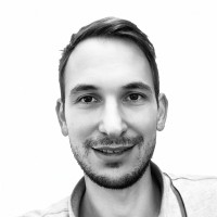 Philipp Sennert