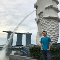 Toan Le