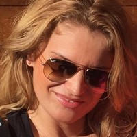 Elizabeth Laure Mc Clurg