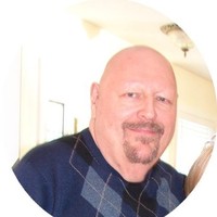 John Ness