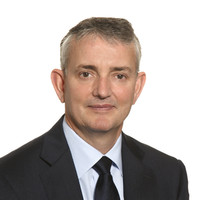Nico Van Der Werf