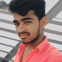 Vikash kumar Vikash raj
