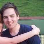 Joe Kightley