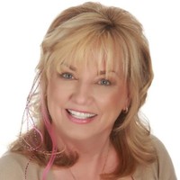 Karen H.