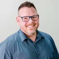 Stephen Michaud