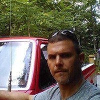 bryan mccray