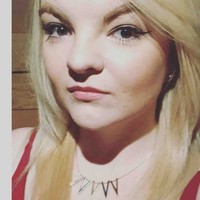 Charlotte Giblin