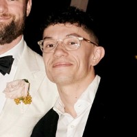 Christian Buttigieg