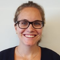 Murielle Schuler