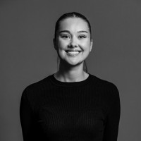 Liv Nordal