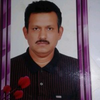 Harun Rashid