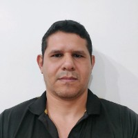 Welson Brito