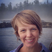 Kerrie O'Donnell