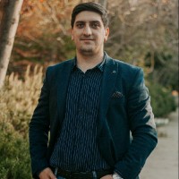Baxtiyar Shukurlu
