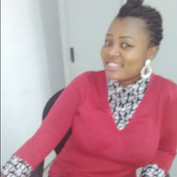 Bolanle Akinsanya   ISQEM