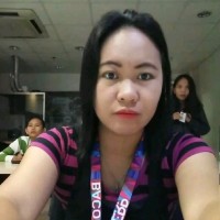 Cathlyn Franz Almagro
