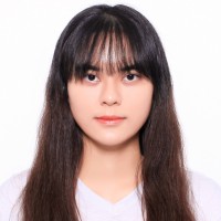 Kok Ke Ying