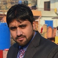 Saqib Javed