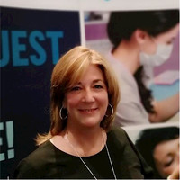 Maggie Lombardi